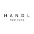Handl